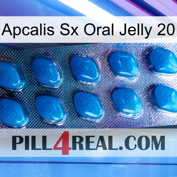 Apcalis Sx Oral Jelly 20 viagra1